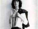 Patti Smith - Horses LP Vinyl