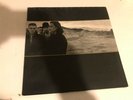 U2 (Vinyl LP Record Album) The Joshua Tree (With Or Without You etc) BONO