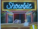 CHILLY / SHOWBIZ, M-