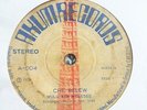 Muluken Melesse - Che Belew - Ethiopia Incredible Funk Jazz Mulatu Astatke