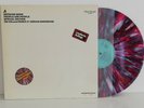 Depeche Mode - People are People, limitierte Auflage, farbiges Vinyl (1984)