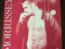 `Morrissey  Your The One For Me Fatty 12