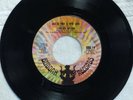 northern soul TIMOTHY WILSON Got To Find a New Love/Baby Baby Plea BUDDAH 19 M-