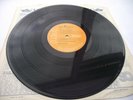 STEELEYE SPAN Hark  The Village Wait UK 1970 RCA SF8113 +INSERT