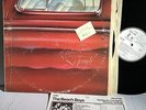 The Beach Boys Carl & The Passions So Tough Pet Sounds Reprise PROMO VG+