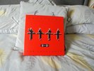 Kraftwerk  3-D  The  Catalogue  Nine LP Vinyl Boxset  Mint Condition