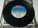 SEX PISTOLS 7
