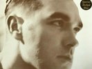 Morrissey ? Interesting Drug UK 12