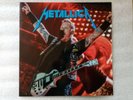 METALLICA live gelsenkirchen..LIVE GERMANY 2015