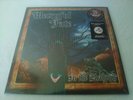 MERCYFUL FATE - IN THE SHADOWS LP (OLD OAK COLOR VINYL) LTD.200.METAL.