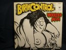 LP: Birth Control - Hoodoo Man - CBS S 65316  Erstpress (1972) - Top Zustand