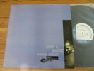 HORACE PARLAN   MOVIN' & GROOVIN' - BLUE NOTE JAZZ BLUES LP ALBUM - MINT