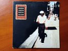 Buena Vista Social Club Vinyl Original 1997 World Circuit