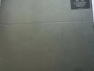 Suede Studio Albums 93 to 16 Ltd coloured vinyl box set
