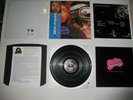 Paul McCartney Red Rose Speedway 1st '73 Japan Analog ARCHIVE MASTER Cleaned