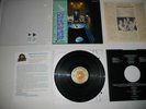 Paul McCartney Back to the Egg 1st '79 Japan Analog ARCHIVE MASTER Cleaned