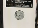 Bird Up: The Charlie Parker Remix Project 12