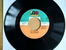 LED ZEPPELIN 7