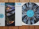 Depeche Mode A Question Of Time Ltd Splatter 12