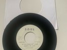 GLADYS KNIGHT. IF YOU EVER GET YOUR HANDS ON LOVE/PIECES OF MY BROKEN HEART. EXC