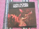 Zappa / Mothers Roxy & Elsewhere 2 x LP GAT /  DIS 89200 Germany 1974