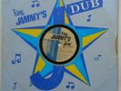 KING JAMMY'S 10