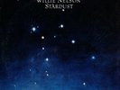 Willie Nelson - Stardust - New Sealed MOFO Vinyl LP