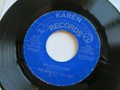 QUICKEST WAY OUT Tick Tock Baby SISTER FUNK Breaks SOUL 7