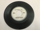 Ritchie Valens Promo EP. PR-1