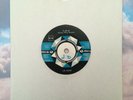 Len Barry   1-2-3 + You Baby   Rare Northern Soul Reissue   7
