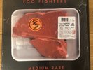 Foo Fighters - Medium Rare Record Store RSD Vinyl Grohl Nirvana Pearl Jam