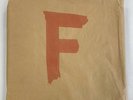 The Fireman Electric Arguments-paul McCartney Deluxe Box 2009 Rare Limited Vinyl