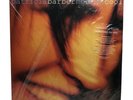 Patricia Barber Modern Cool 180g Double LP 33 1/3 RPM Remastered For Vinyl