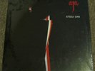 STEELY DAN-Aja NEW SEALED 1977 ABC Vinyl LP Record AA 1006 Gatefold Peg Josie
