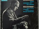 Rachmaninoff - Ma?cuzynski, Warsaw P.O - Piano Concerto No.3 In D Minor - Vinyl