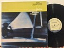 Herbie Hancock Maiden Voyage VG+ BLUE NOTE DMM essential modal classic