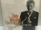 33T LP Eddy Mitchell Grand Ecran Pierre Papadiamandis Jay Newland Rob Mounsey