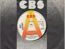 MODERN SOUL BOOGIE -- NED DOHENY -- TO PROVE MY LOVE -- UK DEMO   7