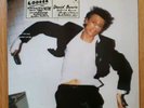 David Bowie - 