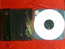Thundercat It Is What It Is (Pink LP Limite Edition 1000copies)