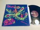 DEEE-LITE 