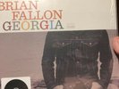 Brian Fallon Georgia 10” Rsd The Gaslight Anthem Record Store Day