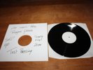 Lee 'Scratch' Perry - UK LP Test Pressing Simply Vinyl / Greates Hits SVLP 190