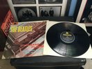 THE BEATLES PLEASE PLEASE ME VINYL LP UK PARLOPHONE Y/B 5TH PRESS 1G STAMPER