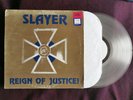 Slayer Reign of Justice  12