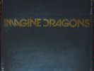 Imagine Dragons - Imagine Dragons Limited Edition box set.