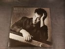 BILLY JOEL - GREATEST HITS VOLUME 1 AND 2 DOUBLE VINYL LP - PRISTINE   NM