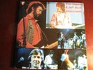 ERIC CLAPTON & JEFF BECK 