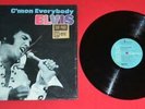 Elvis 