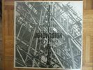 Joy Division,An Ideal For Living,4-Song EP